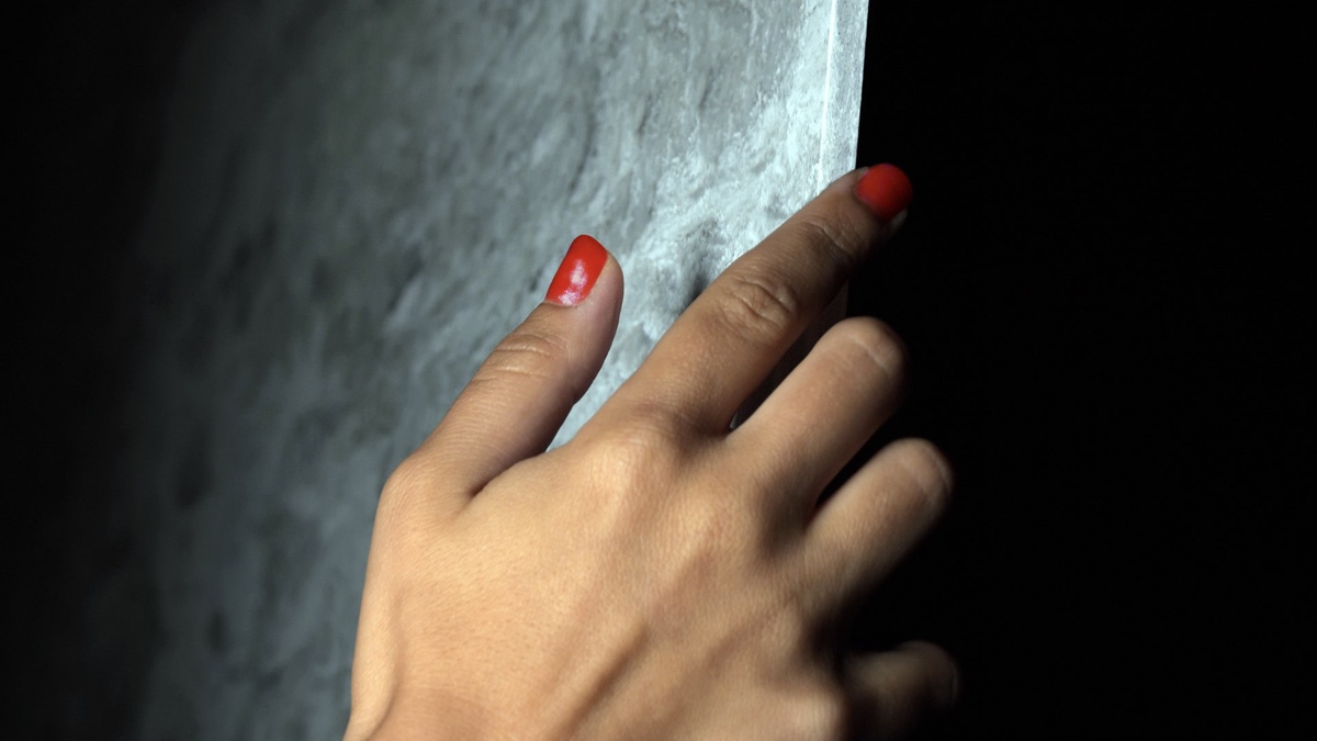 thin application Hollywood bioquartz